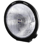 Hella Rallye 4000 series Black Euro Beam 12V-H1/100W Lamp Hella Driving Lights
