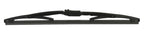 Hella Rear OE Wiper Blade 13in - Single