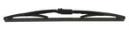 Hella Rear OE Wiper Blade 13in - Single