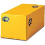 Hella Relay Socket Mini 5 Term Bkt 1 Hella Light Accessories and Wiring