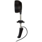 Hella Search Lamp Mg24 1H3 Hella Work Lights