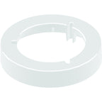 Hella Spacer Ring White Courtesy 8Hg Hella Wiring Connectors