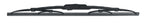 Hella Standard Wiper Blade 16in - Single