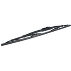 Hella Standard Wiper Blade 21in - Single Hella Exterior Trim