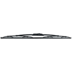 Hella Standard Wiper Blade 21in - Single Hella Exterior Trim