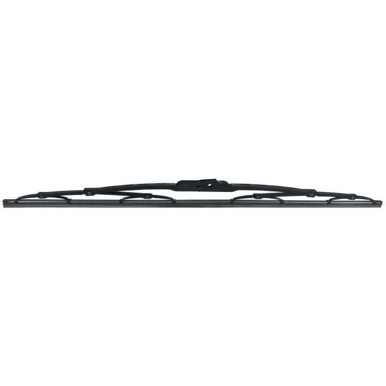 Hella Standard Wiper Blade 22in - Single Hella Exterior Trim