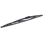 Hella Standard Wiper Blade 22in - Single Hella Exterior Trim