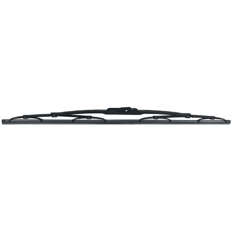 Hella Standard Wiper Blade 22in - Single Hella Exterior Trim