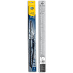 Hella Standard Wiper Blade 22in - Single Hella Exterior Trim