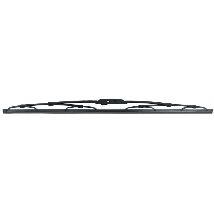 Hella Standard Wiper Blade 24in - Single Hella Exterior Trim