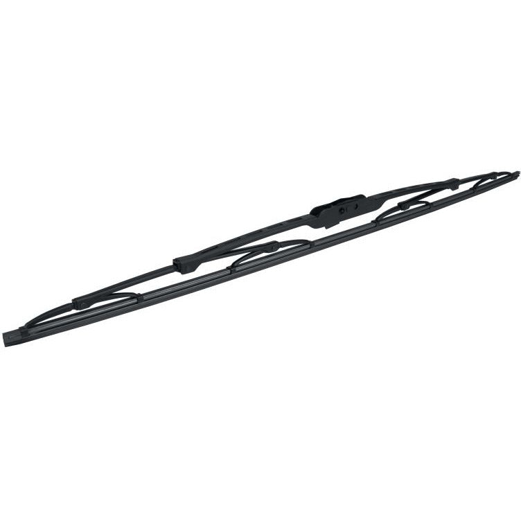 Hella Standard Wiper Blade 24in - Single Hella Exterior Trim