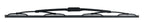 Hella Standard Wiper Blade 26in - Single