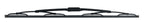 Hella Standard Wiper Blade 26in - Single