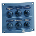 Hella Switch 6Gh Hella Wiring Connectors