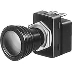 Hella Switch Pull Spst Amb 12V Hella Wiring Connectors