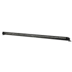 Hella Universal Black Magic 50in Thin Light Bar - Driving Beam Hella Fog Lights