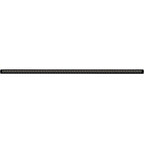 Hella Universal Black Magic 50in Thin Light Bar - Driving Beam Hella Fog Lights