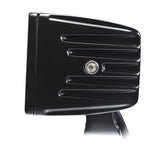 Hella Value Fit 3.1in - 18W Cube Flood Beam - LED Light Hella Light Bars & Cubes