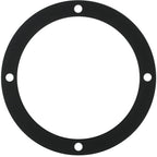 Hella Value Fit 90mm 6 LED Light - FLSH Off Road Spot Light Hella Light Bars & Cubes