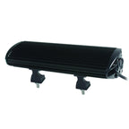 Hella Value Fit Design 11in - 60W LED Light Bar - Combo Beam Hella Light Bars & Cubes