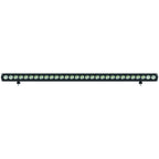Hella Value Fit Design 51in - 300W LED Light Bar - Combo Beam Hella Light Bars & Cubes