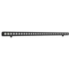 Hella Value Fit Design 51in - 300W LED Light Bar - Combo Beam Hella Light Bars & Cubes