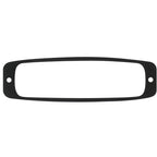 Hella Value Fit Mini 6in LED Light Bar - Flood Hella Light Bars & Cubes