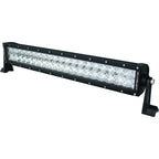 Hella Value Fit Sport 22in - 120W LED Light Bar - Dual Row Combo Beam Hella Light Bars & Cubes