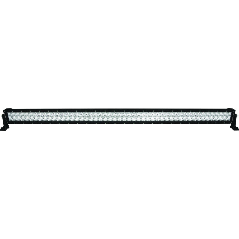 Hella Value Fit Sport 49in - 288W LED Light Bar - Dual Row Combo Beam Hella Light Bars & Cubes