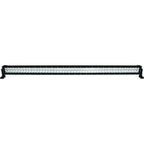 Hella Value Fit Sport 49in - 288W LED Light Bar - Dual Row Combo Beam Hella Light Bars & Cubes