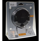 Hella ValueFit Work Light 5RD 2.0 LED MV CR LT Hella Work Lights