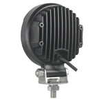 Hella ValueFit Work Light 5RD LED MV CR LT Hella Work Lights