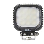 Hella ValueFit Work Light S3000 LED MV CR DT Hella Work Lights