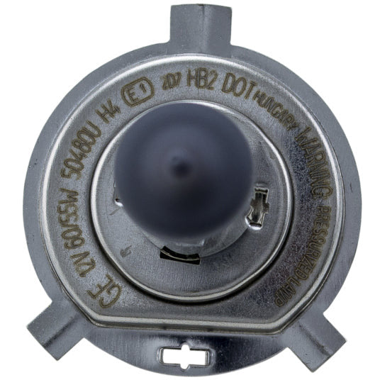 Hella Vision Plus 7 inch 165MM HB2 12V SAE VP Head Lamp Hella Driving Lights