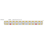 Hella Warning Light 1Ex Hella Work Lights