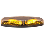 Hella Warning Light 1Lx Hella Work Lights