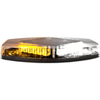 Hella Warning Light 1Lx Hella Work Lights