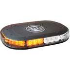 Hella Warning Light 1Lx Hella Work Lights
