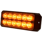 Hella Warning Light 2Wb Hella Work Lights