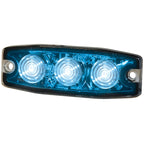 Hella Warning Light 2Wb Hella Work Lights