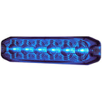 Hella Warning Light 2Wb Hella Work Lights