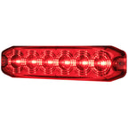 Hella Warning Light 2Wb Hella Work Lights