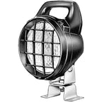 Hella Worklight 1G4 Hella Work Lights