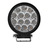 Hella Worklight 1Ga Hella Work Lights