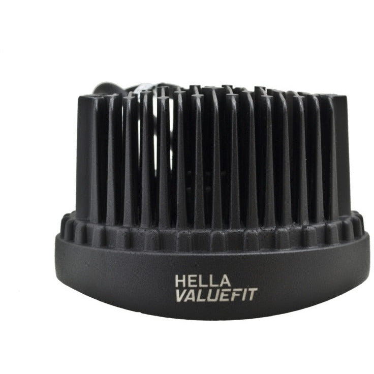 Hella Worklight 1Ga Hella Work Lights