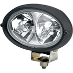 Hella Worklight 1Ga Hella Work Lights