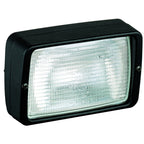 Hella Worklight 1Ga Hella Work Lights