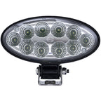 Hella Worklight 1Gb Hella Work Lights