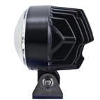 Hella Worklight 1Gb Hella Work Lights
