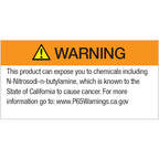 Hella Worklight 1Gb Hella Work Lights